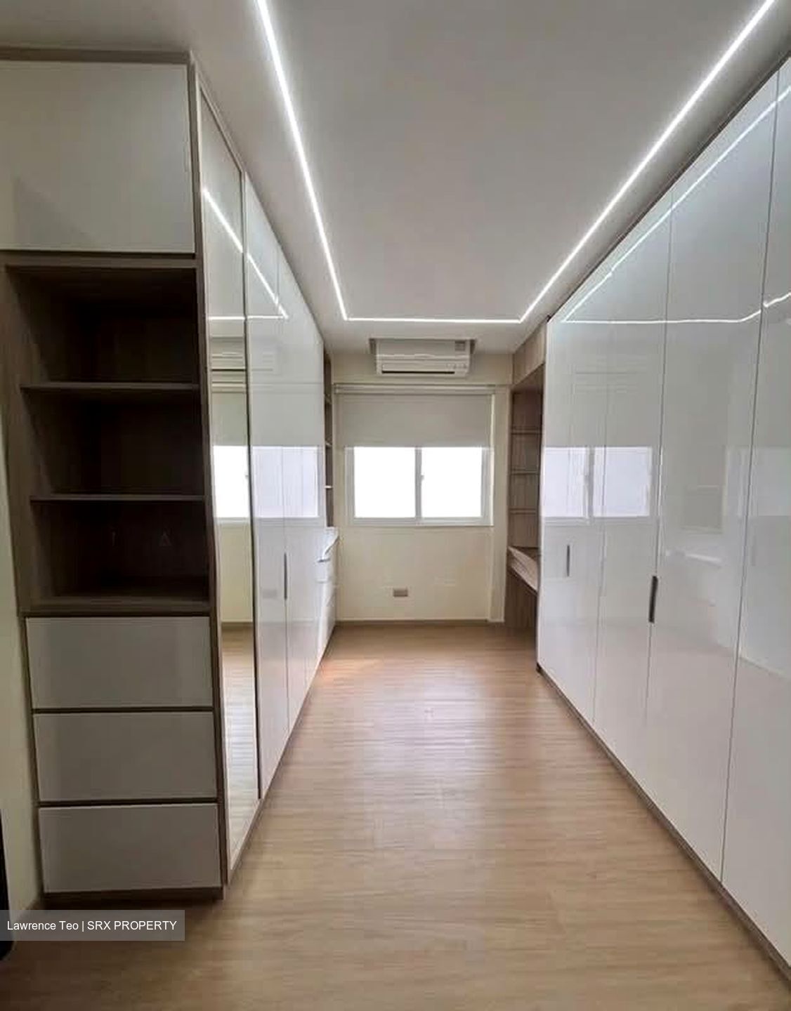 Jalan Lateh (D13), Semi-Detached #589911661